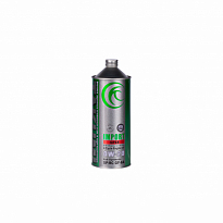 TAKUMI IMPORT Масло моторное синтетическое 0W-20 SP/RC GF-6A 1л